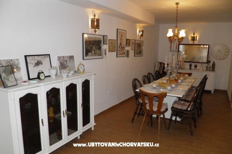 Apartmány Perla – foto 10