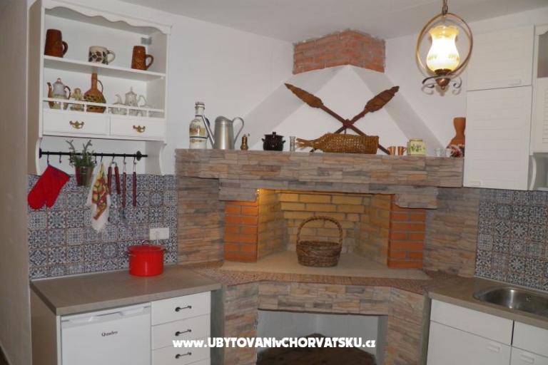 Apartmány Perla – foto 11