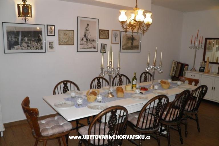 Apartmány Perla – foto 12