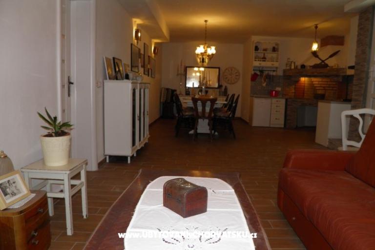 Apartmány Perla – foto 13