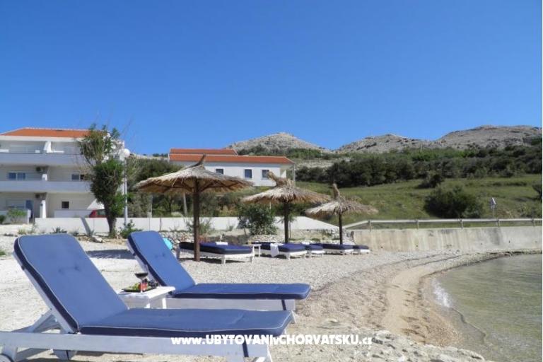 Apartmány Perla – foto 14