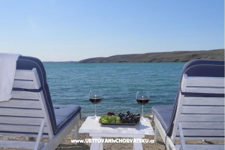 Apartmány Perla – foto 15