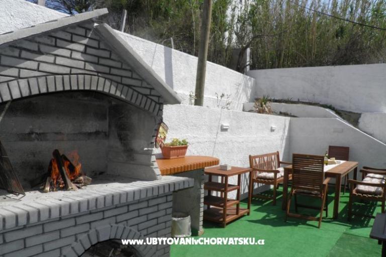 Apartmány Perla – foto 16