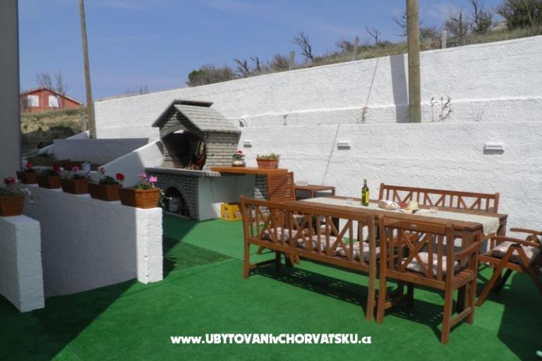 Apartmány Perla – foto 17