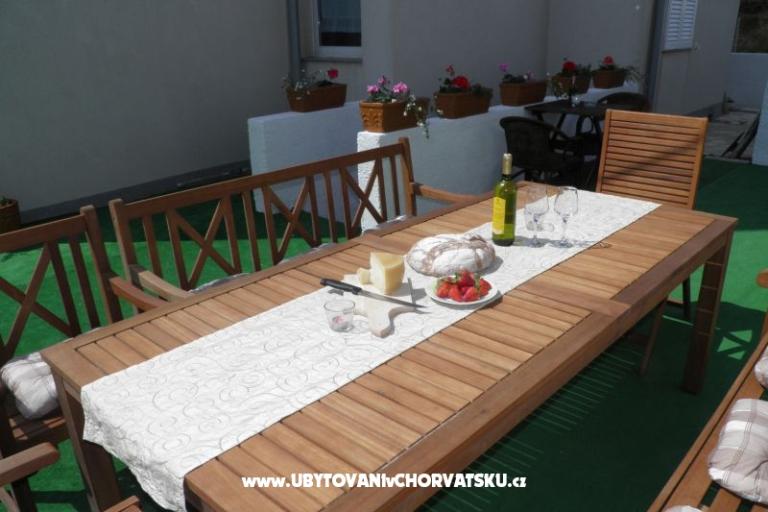 Apartmány Perla – foto 18