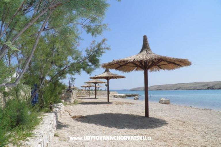 Apartmány Perla – foto 3