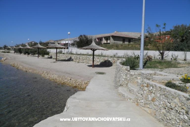 Apartmány Perla – foto 4