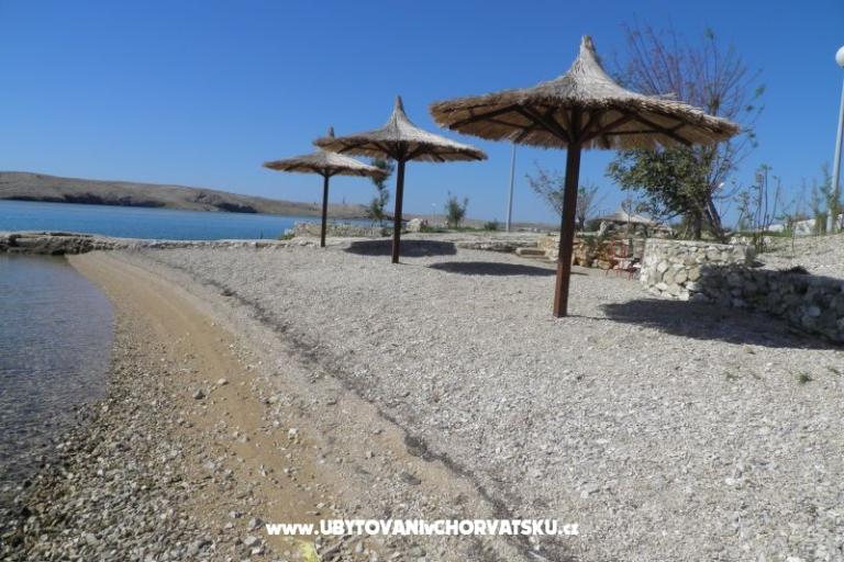 Apartmány Perla – foto 5