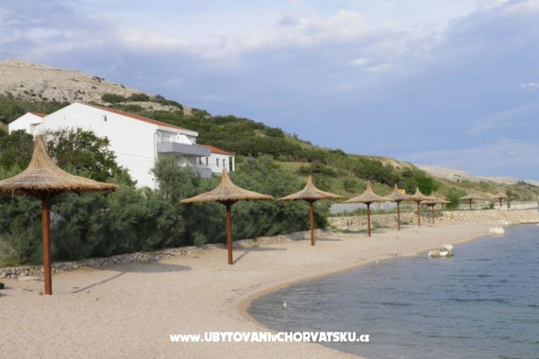 Apartmány Perla – foto 6