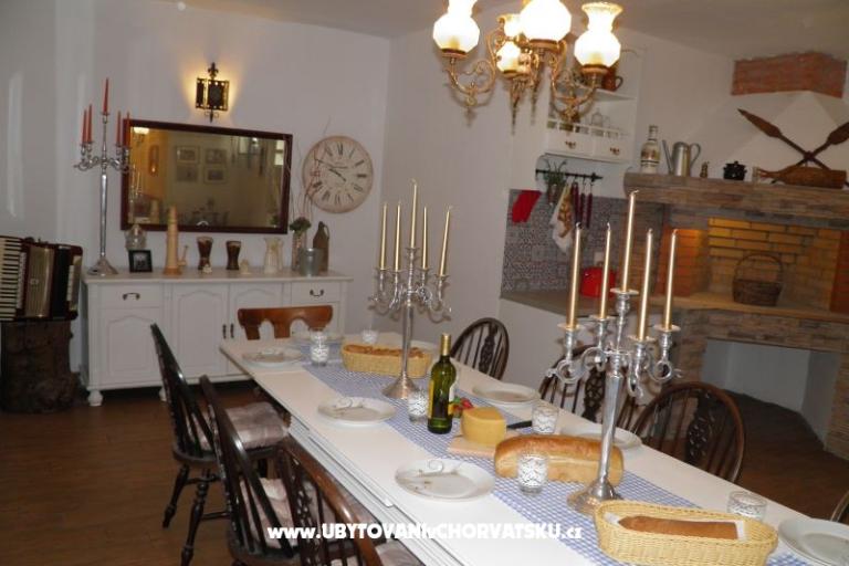 Apartmány Perla – foto 7