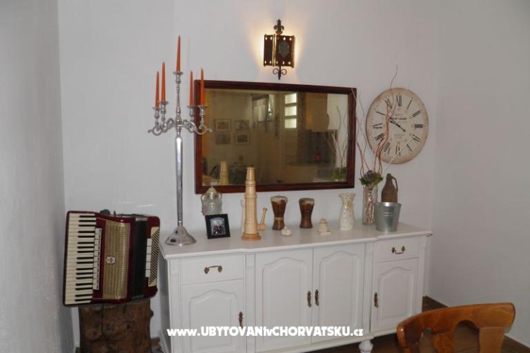 Apartmány Perla – foto 8