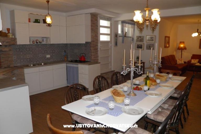 Apartmány Perla – foto 9