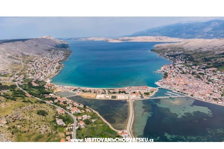 Apartmány Plaža – foto 15