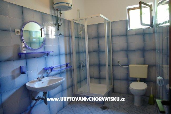 Apartmány Stupicic – foto 8