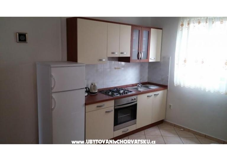 Apartmány Stupicic – foto 4