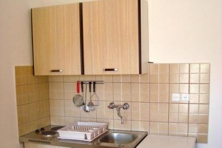 Apartmány Stupicic – foto 7