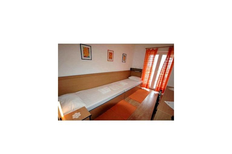 Apartmány Tatjana – foto 6