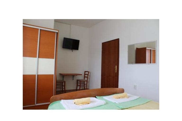 Apartmány Toni – foto 13