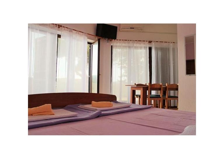 Apartmány Toni – foto 5