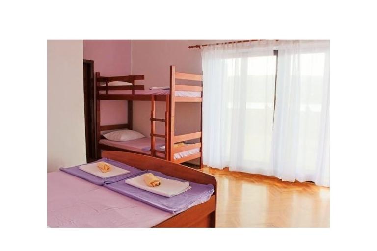 Apartmány Toni – foto 6