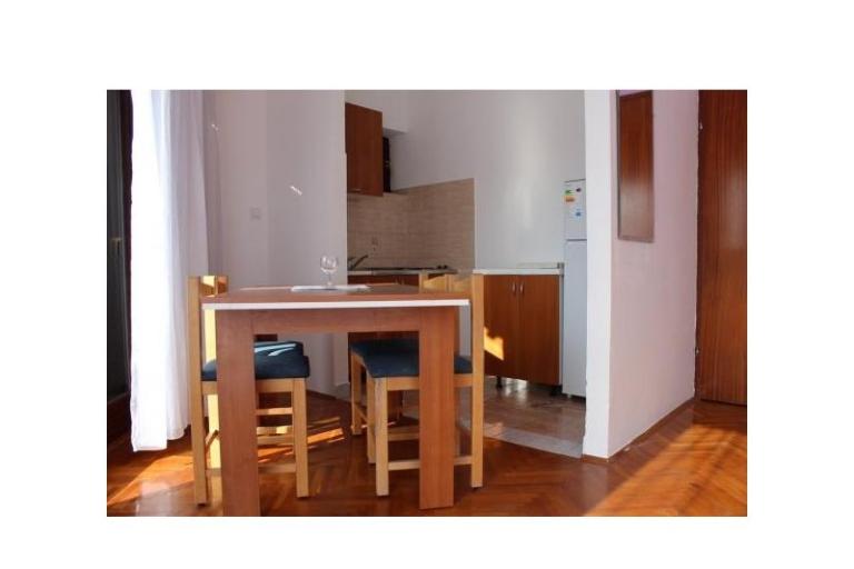 Apartmány Toni – foto 7