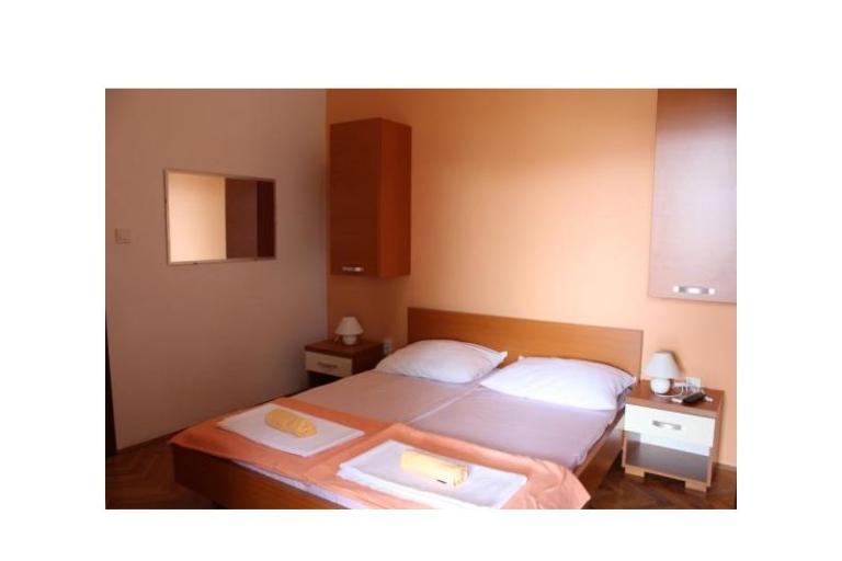 Apartmány Toni – foto 8