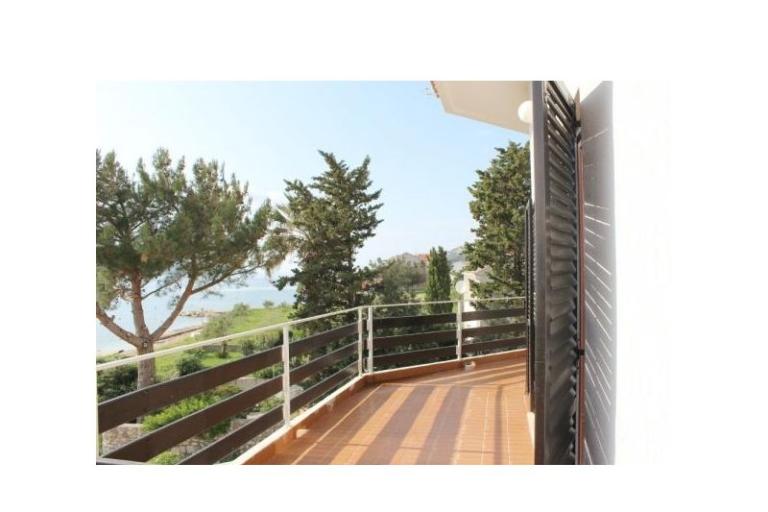 Apartmány Toni – foto 9