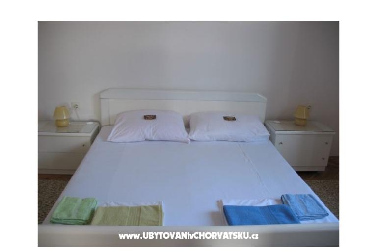 Apartmány Vera – foto 11