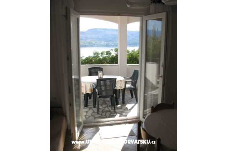 Apartmány Vera – foto 12