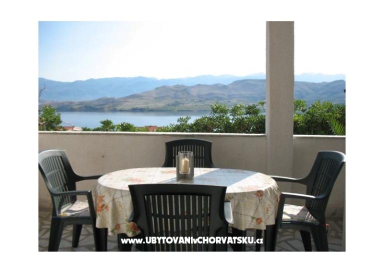 Apartmány Vera – foto 14