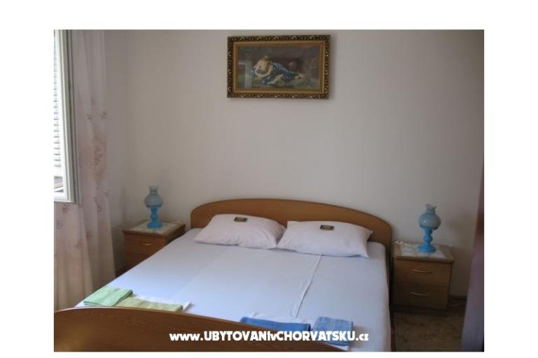 Apartmány Vera – foto 15