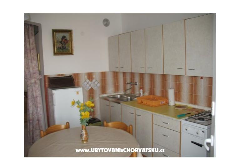 Apartmány Vera – foto 16