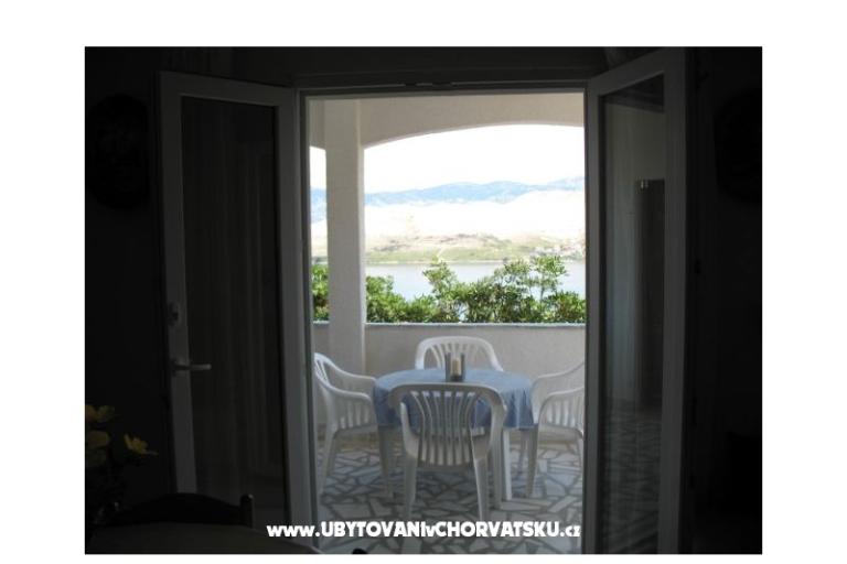 Apartmány Vera – foto 17