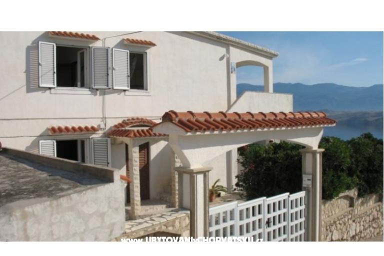 Apartmány Vera – foto 2