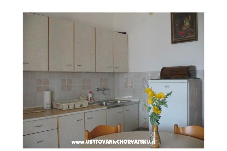 Apartmány Vera – foto 6