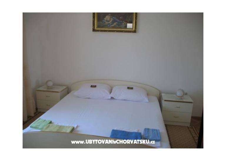 Apartmány Vera – foto 8