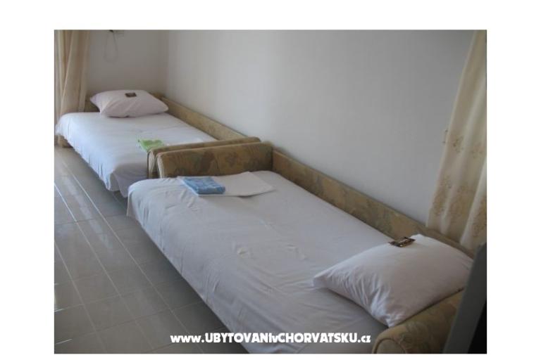 Apartmány Vera – foto 9