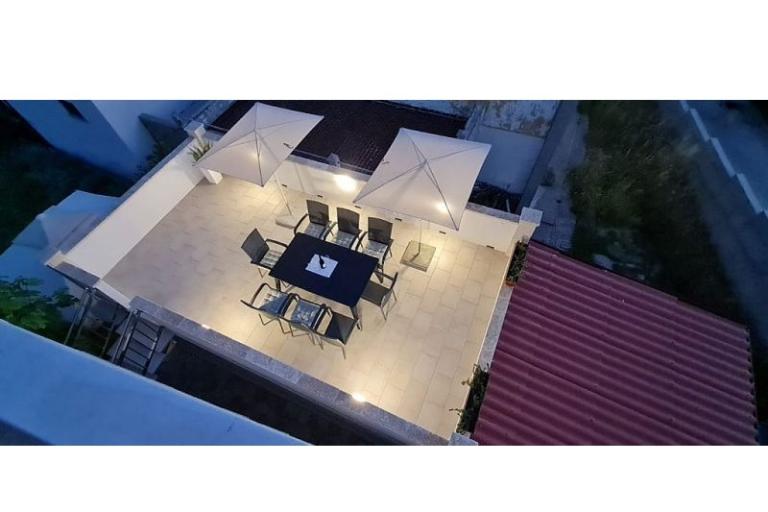 Apartmány Vicković – foto 2