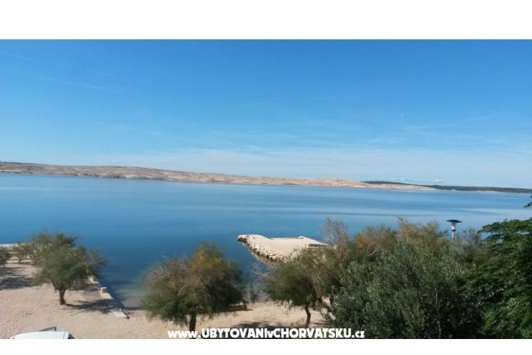 Apartmány VIVIEN (9x) – foto 10