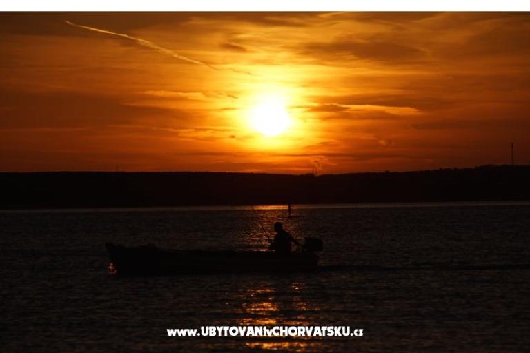 Apartmány VIVIEN (9x) – foto 11