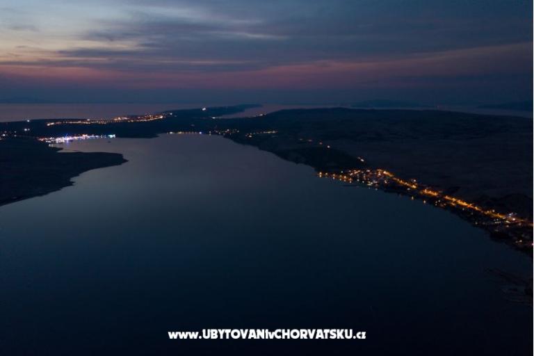 Apartmány VIVIEN (9x) – foto 12