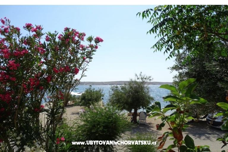 Apartmány VIVIEN (9x) – foto 3