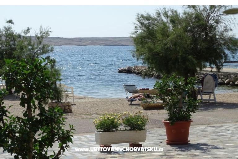 Apartmány VIVIEN (9x) – foto 4