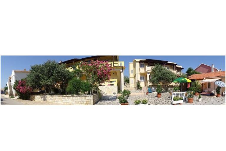 Apartmány VIVIEN (9x) – foto 6