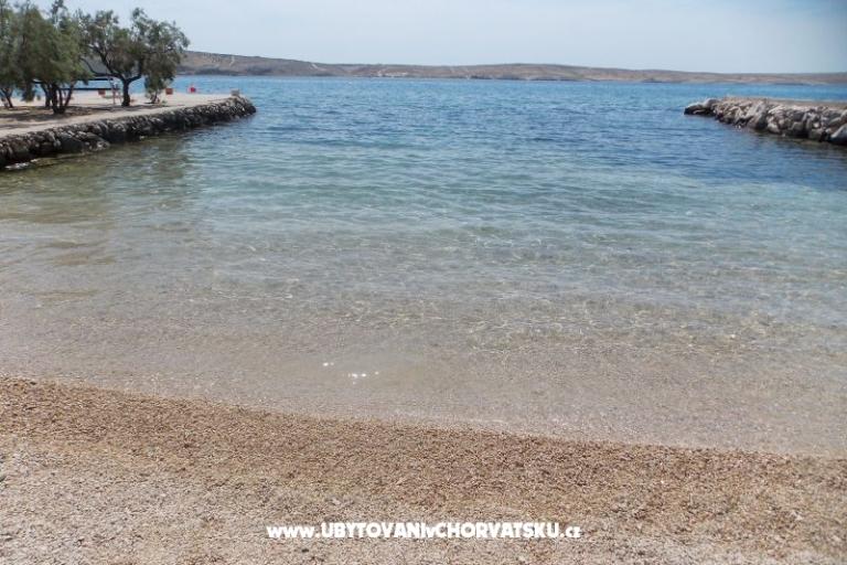 Apartmány VIVIEN (9x) – foto 7