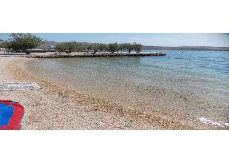 Apartmány VIVIEN (9x) – foto 8