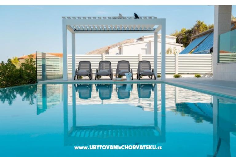 Apartvilla Pag – foto 10