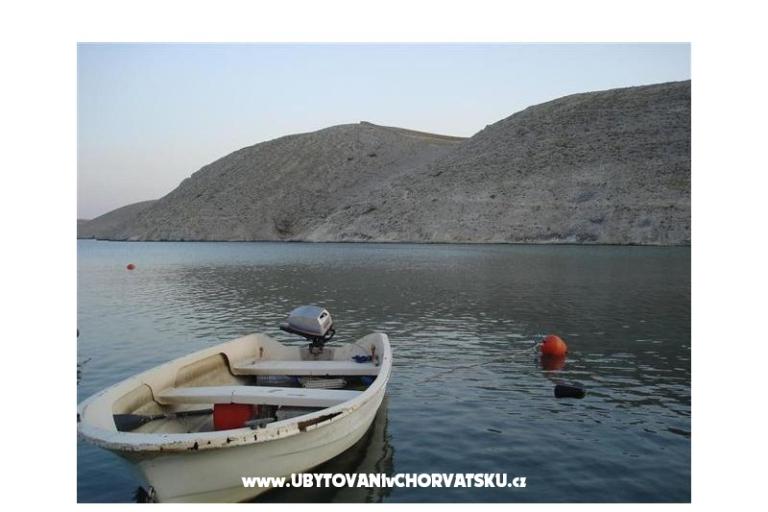 Apartmány Kovačić - Villa Mila – foto 18