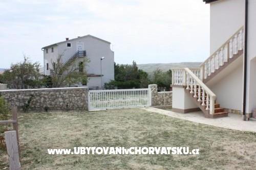 Apartmány Kovačić - Villa Mila – foto 2