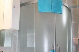 Apartmány Kovačić - Villa Mila – foto 7